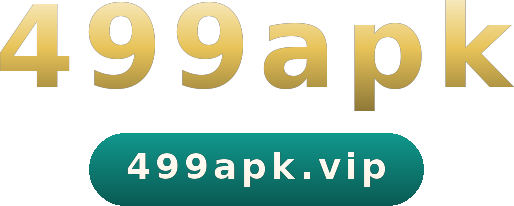 499apk logo