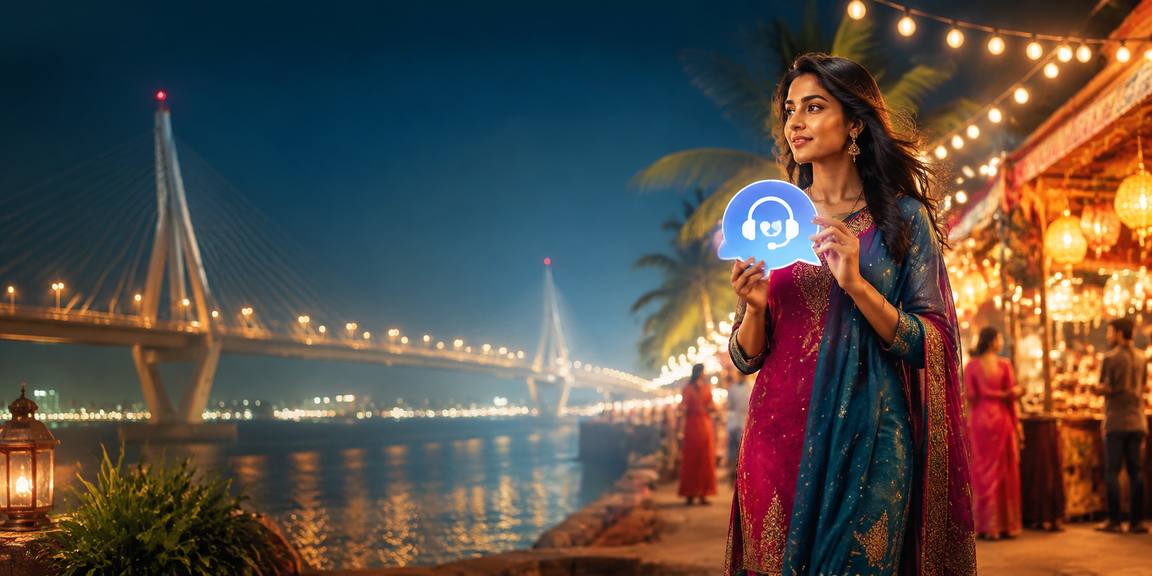 499apk 499apk — বাংলাদেশের মোবাইল-ফার্স্ট ক্যাসিনো ব্র্যান্ড