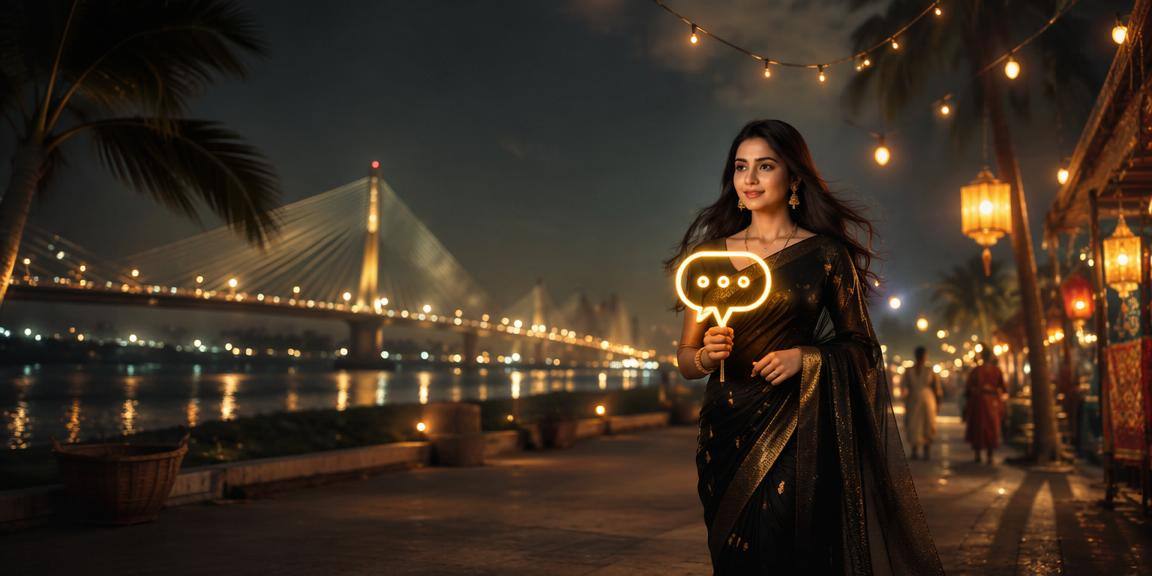 499apk 499apk অ্যাপে যা যা পাবেন