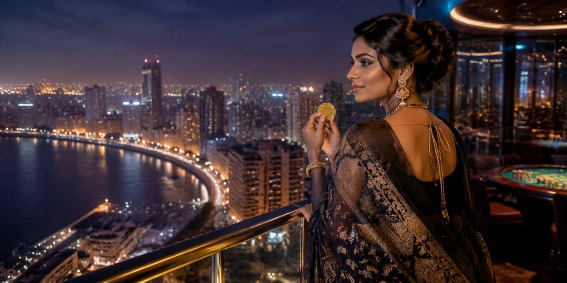 499apk তিন ধাপে 499apk অ্যাপ ইনস্টল