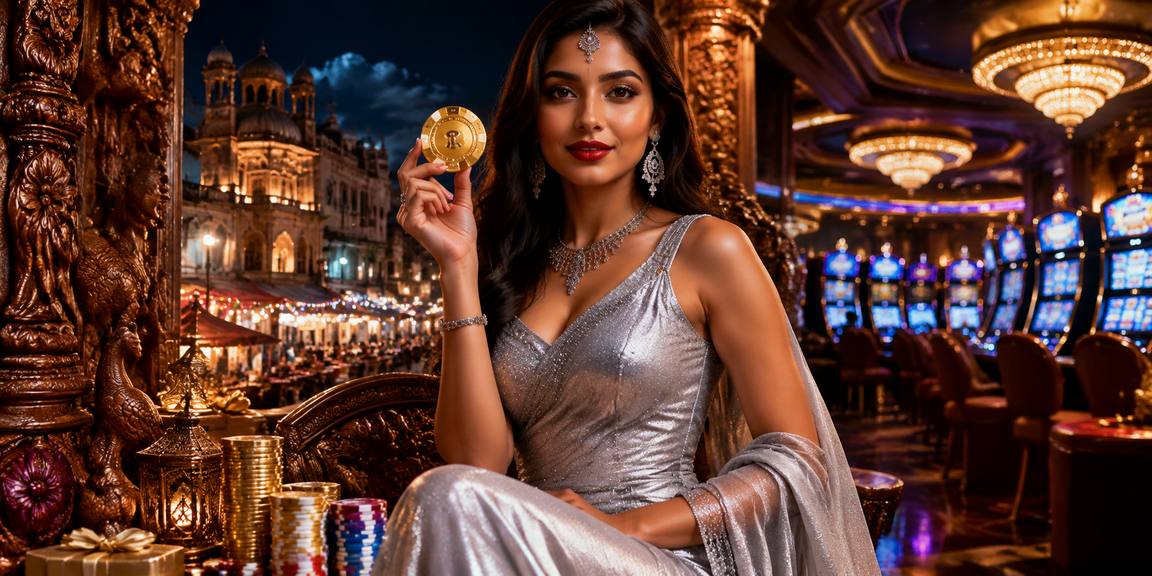 499apk 499apk সম্পর্কে আপনার প্রশ্নের জবাব