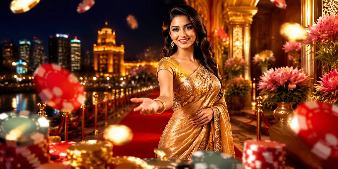 499apk বুন্দেসলিগা বেট