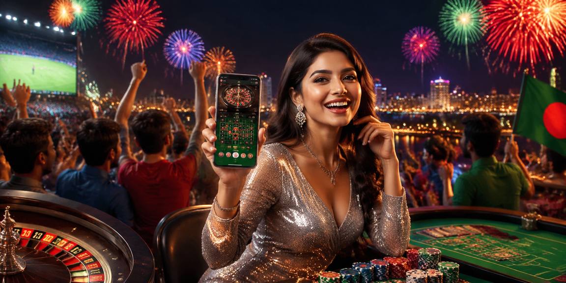 499apk ফ্রেঞ্চ রুলেট