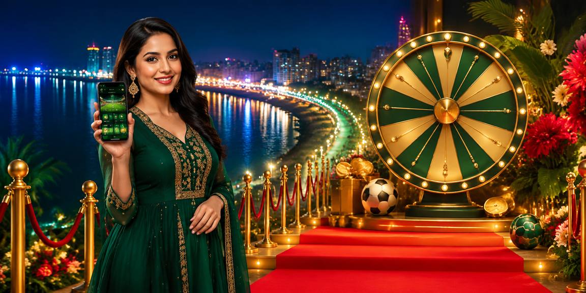 499apk গোল্ডেন গোল স্লট