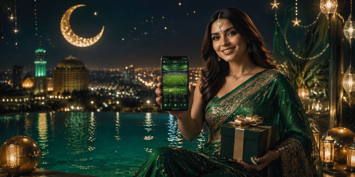 499apk স্টুডিও লাইভ ব্ল্যাকজ্যাক