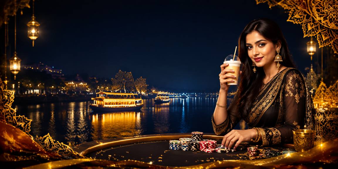 499apk আমাদের Wolf Gold লবিতে যা পাবেন